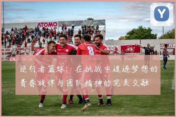 逆行者篮球：在挑战中追逐梦想的青春旋律与团队精神的完美交融